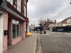 Photo 4- click for photo gallery